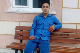 silahli-kavgada-cami-onunde-oturan-down-sendromlu-genc-oldu-qaf4.jpg