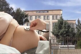 Şırnak'ta skandal: 'Hamile tedavisi' ve 'kürtaj' adı altında dolandırıcılık; doktor tutuklandı
