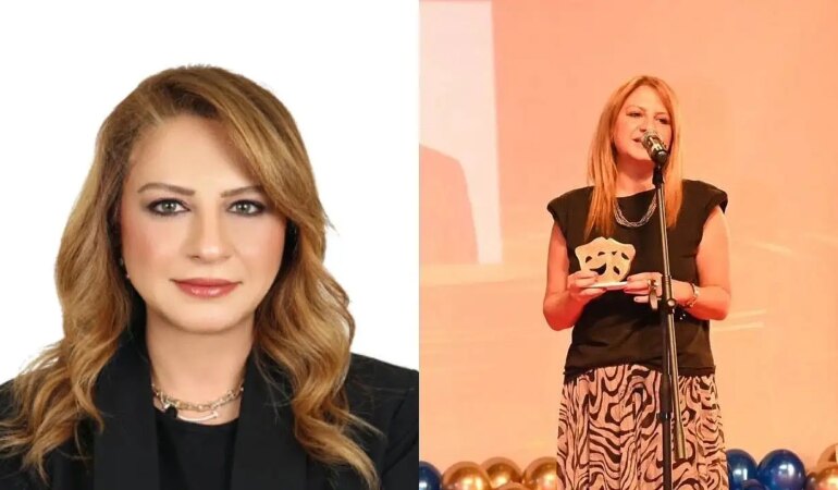 Şişli Belediye Başkan Yardımcısı Ebru Özdemir için tutuklama talebi! İşte soruşturmanın detayları