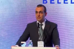 Şişli Belediye Başkanı Resul Emrah Şahan'ın İfadesi Ortaya Çıktı