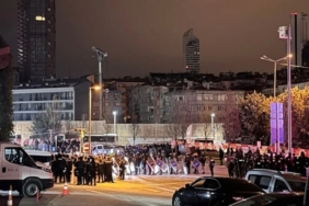 sisli1jpg-TymBpJIDfkeLUGvSVikJ3A.jpg