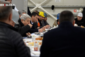 somada-maden-iscileri-ile-ilk-sahuru-boyle-yapti-qbmv.jpg