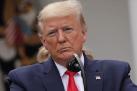 son-dakika-abd-baskani-trumptan-ukraynada-ateskes-aciklamasi-bu-is-artik-rusyaya-kalmis-w4ry.jpg