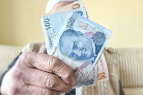 son-dakika-ak-partili-kaynaklardan-emekli-ikramiyesi-aciklamasi-duzenleme-gelebilir-u7ot.jpg