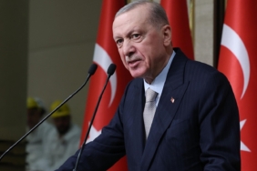 son-dakika-cumhurbaskani-erdogandan-batiya-israil-tepkisi-soykirim-politikasi-ramazanda-da-devam-edi.jpeg