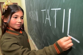 son-dakika-gumushanede-19-mart-carsamba-yarin-okullar-tatil-mi-rpug.jpg
