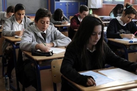 son-dakika-karabukte-19-mart-carsamba-yarin-okullar-tatil-mi-9riq.jpg