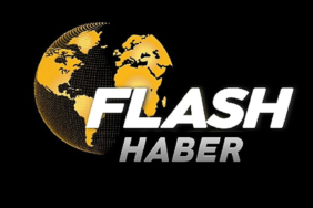 son-dakika-yasadisi-bahis-operasyonunda-pozitifbank-ve-flash-tvye-el-konuldu-l7d4.jpg