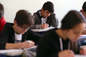 son-dakika-yozgatta-20-mart-persembe-yarin-okullar-tatil-mi-wq11.jpg