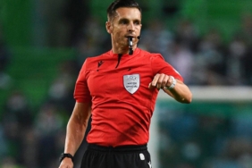 sportingcpvborussiadortmundgroupcuefachampionsleaguejpeg-NUqGZy-TZ0KameVlHGL1cw.jpeg