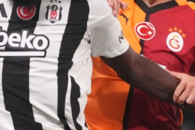 super-ligde-dev-derbi-besiktas-galatasaray-utaf.jpg