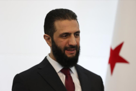 suriyede-gecis-sureci-anayasasinin-taslagini-hazirlayacak-komisyon-kuruldu-210129-20250302.jpg