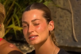survivor-izle-17-mart-2025-pazartesi-tv8-survivor-2025-izle-7oia.jpg
