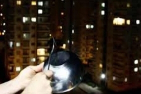 tencerejpg-OKnlJKoVRUePctO6j61yWw.jpg