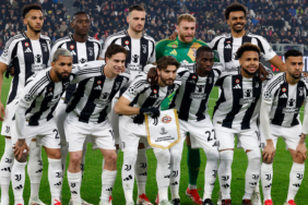 thiago-mottadan-kenan-yildiz-karari-juventusun-hellas-verona-macinda-ilk-11i-belli-oldu-m0lq.jpg