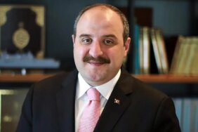 Ticaret Bakanlığı, Mustafa Varank'ın Paylaşımı Hakkında İnceleme Başlattı