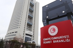 ticaretbakanligijpg-Om0mlE4bAUem3rKy1jR93g.jpg