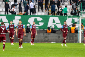 trabzonspor-deplasmanda-31-puan-kaybetti-114543-20250304.jpg