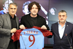 trabzonspor-fatih-tekke-ile-sozlesme-imzaladi-225418-20250311.jpg
