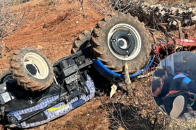 traktor1jpg-eig3kdw5UkGeJhBeSWiqUA.jpg