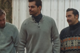 trt-1-gonul-dagi-son-bolum-izle-gonul-dagi-170-bolum-full-izle-gonul-dagi-yeni-bolum-tek-parca-izle.jpeg