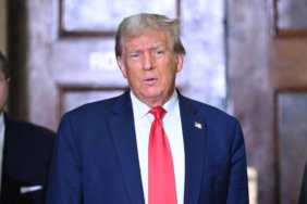 trump-to-host-freed-israeli-hostage-in-washington-122419-20250303.jpg