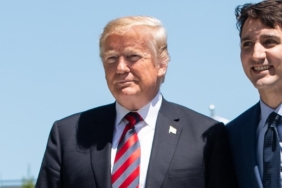 trump-tredaujpg-ss0qDvSQ00yEGCe6ZB7-hQ.jpg