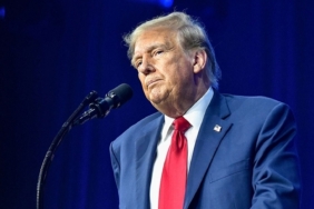 trump-turkiyeye-f-35-satisini-yeniden-degerlendiriyor-jnla.jpg