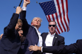 trumpa-suikast-girisiminde-yardima-kosan-curran-gizli-servisin-basina-gecti-rm70.jpg