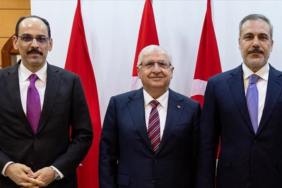 turkish-delegation-arrives-in-syrian-capital-damascus-185805-20250313.jpg