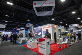 turkish-firms-showcase-products-at-largest-satellite-show-in-us-184351-20250312.jpg