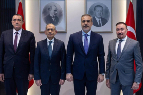turkish-foreign-minister-receives-iraqi-turkmen-front-leader-232339-20250305.jpg