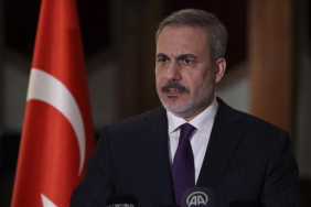 turkish-foreign-minister-slams-israel-saying-its-strategy-toward-neighbors-is-untenable-161850-20250.jpeg