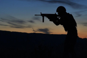 turkiye-neutralized-24-terrorists-in-last-week-185622-20250313.jpg