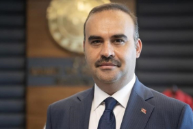 turkiye-to-receive-93b-investment-for-solar-cell-petrochemical-defense-production-113501-20250329.jp_.jpeg