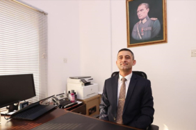 turkiyenin-kolluk-gucleri-gambiya-polisine-egitim-vermeyi-surduruyor-144333-20250304.jpg