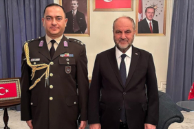 turkiyenin-sam-buyukelciligi-askeri-atasesi-goreve-basladi-114614-20250305.jpg
