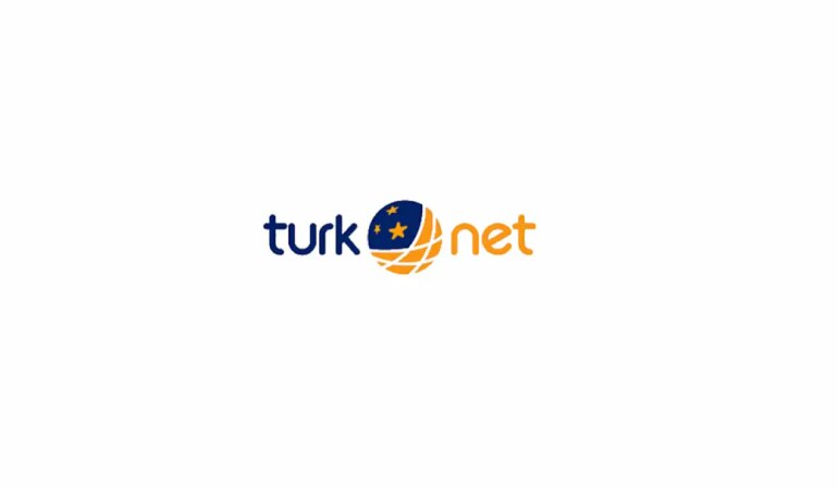 TurkNet hacklendi! İlk açıklama geldi: ‘Kişisel verileriniz ele geçirilmiştir’