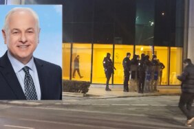 Tutuklanan Beykoz Belediye Başkanı Alaattin Köseler Görevden Uzaklaştırıldı