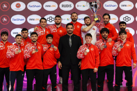 u23-serbest-gures-milli-takimi-avrupa-2cisi-oldu-ikb9.jpg