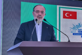 uluslararasi-vuslat-platformundan-iftar-programi-233309-20250324.jpeg