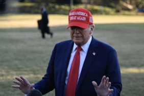 us-temporarily-exempts-tariffs-on-several-mexican-products-223739-20250306.jpg