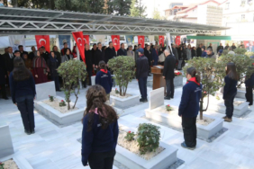 uskudar-vapuru-faciasinda-hayatini-kaybedenler-mezarlari-basinda-anildi-fqaa.jpg