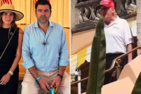 uzun-zamandir-ortalarda-gorunmeyen-oyuncu-ceyda-ates-trumpin-evinde-ortaya-cikti-nqhk.jpg
