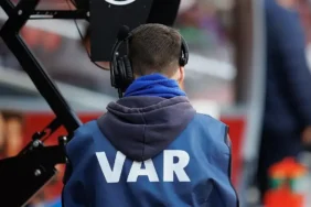 VAR ve ofsayt kuralı değişiyor! Devrim gibi karar