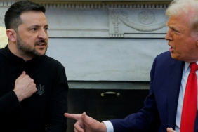 volodimirzelenskydonaldtrumpreuters3jpg-_OeFWLs5K0OkAsyr0x36uQ.jpg