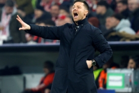 xabi-alonso-susma-hakkini-kullandi-nuat.jpg