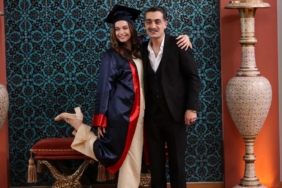 yali-capkini-100-bolum-tek-parca-full-izle-star-tv-yali-capkini-son-bolum-izle-2ynt.jpg