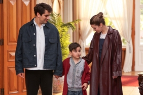 yali-capkini-99-bolum-tek-parca-full-izle-star-tv-yali-capkini-son-bolum-izle-ghmy.jpg