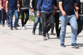 yasa-disi-bahis-operasyonu-76-supheli-yakalandi-biyw.jpg